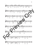 Product Thumbnail 25